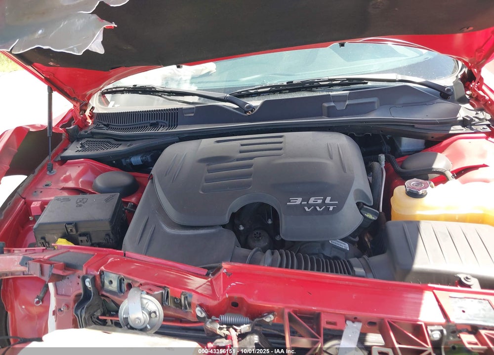 2022 DODGE CHALLENGER GT VIN: 2C3CDZJG0NH249519