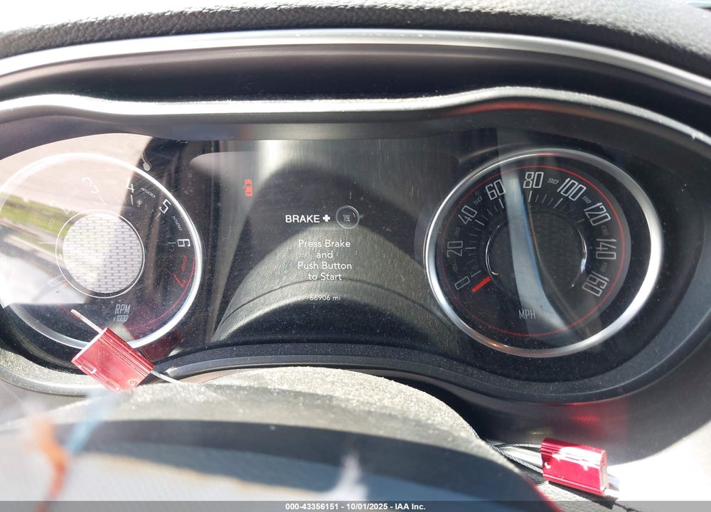 2022 DODGE CHALLENGER GT VIN: 2C3CDZJG0NH249519