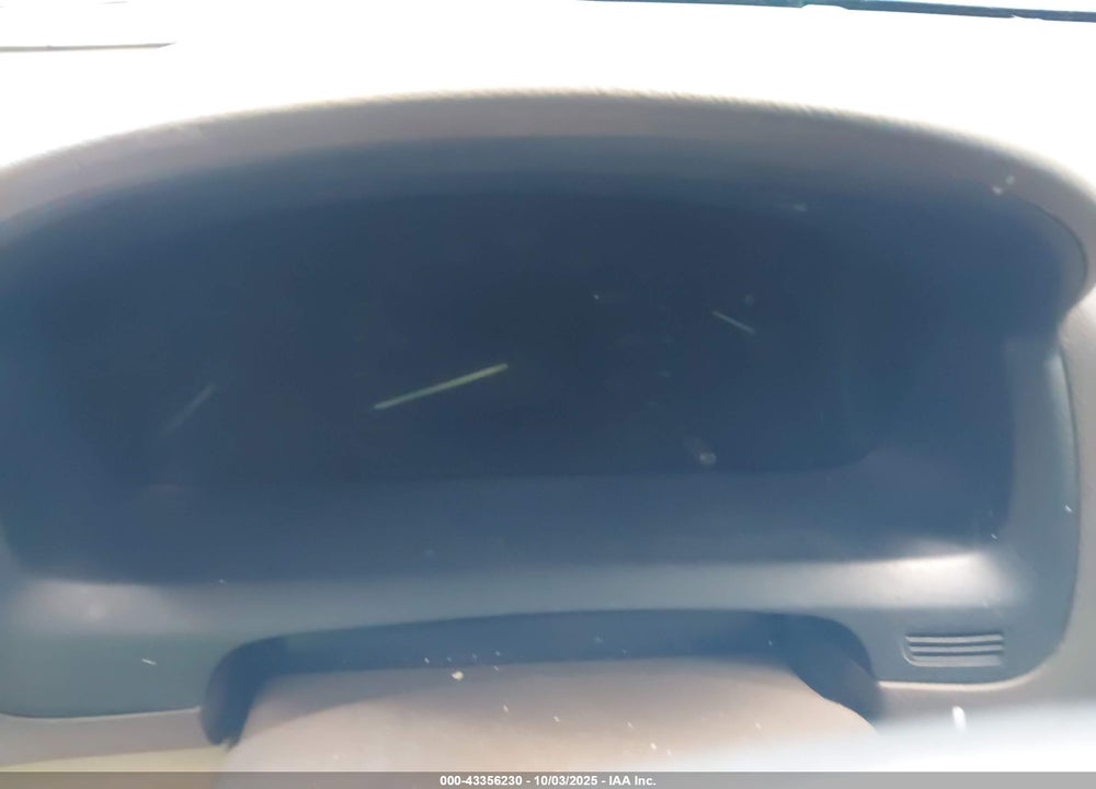 2006 HONDA ACCORD VIN: 1HGCM56856A018817
