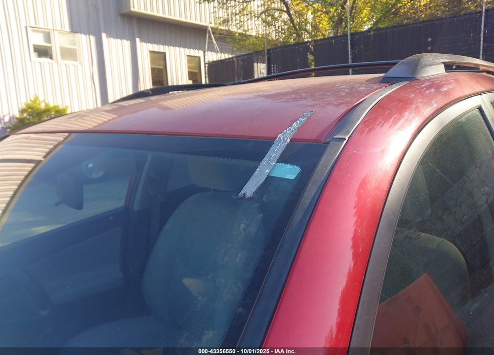 2012 TOYOTA RAV4 VIN: 2T3BK4DV1CW091179