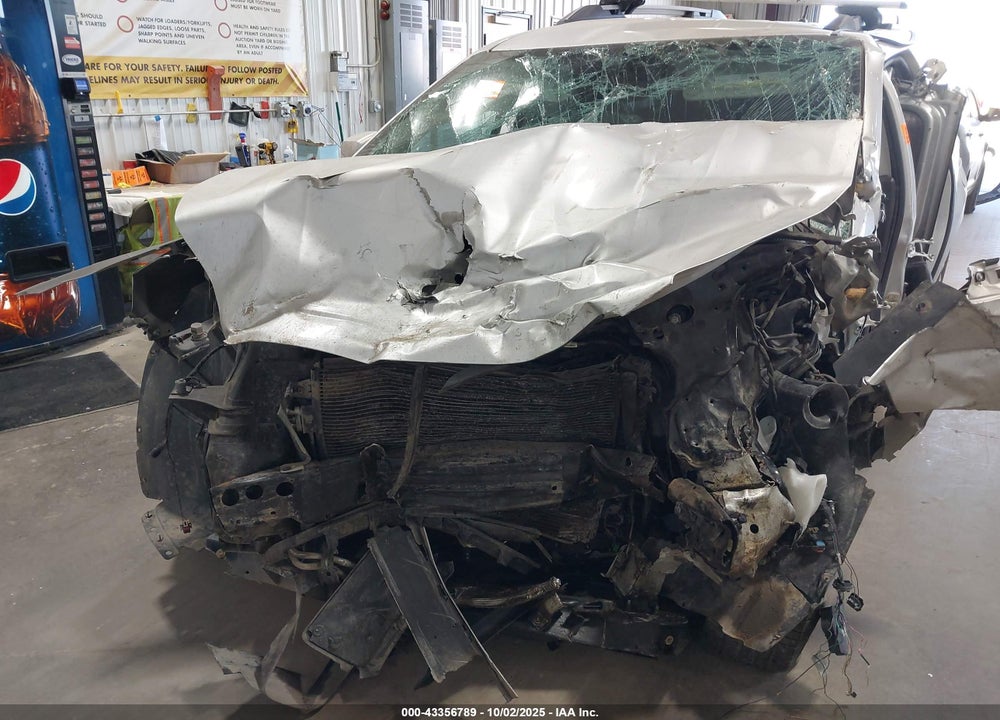2014 GMC ACADIA SLT-1 VIN: 1GKKVRKD8EJ167453