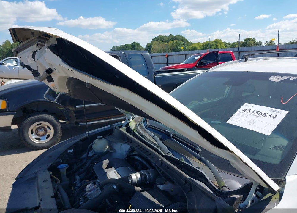 2016 HYUNDAI TUCSON VIN: KM8J33A28GU140132