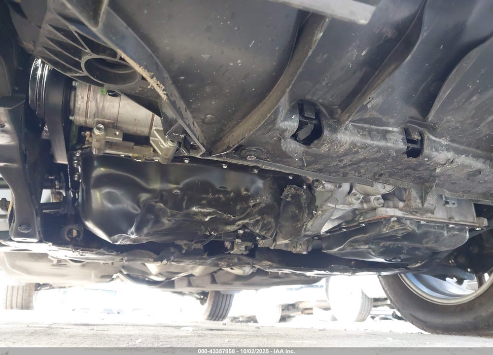 2019 MAZDA CX-5 TOURING VIN: JM3KFACM0K0680181