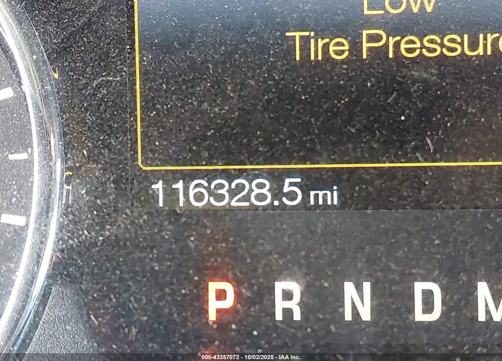 2014 FORD F-150 XLT VIN: 1FTFX1EF4EKD81355
