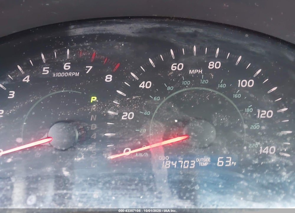 2009 TOYOTA CAMRY LE VIN: 4T1BE46K09U891127