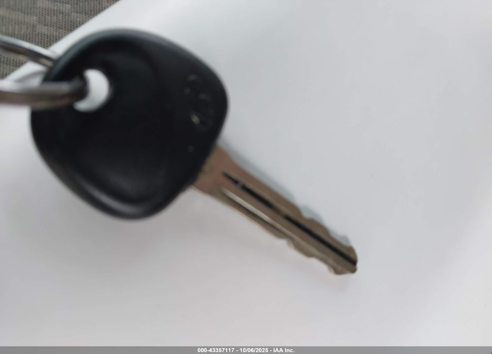 2014 HYUNDAI ELANTRA VIN: 5NPDH4AE7EH530939