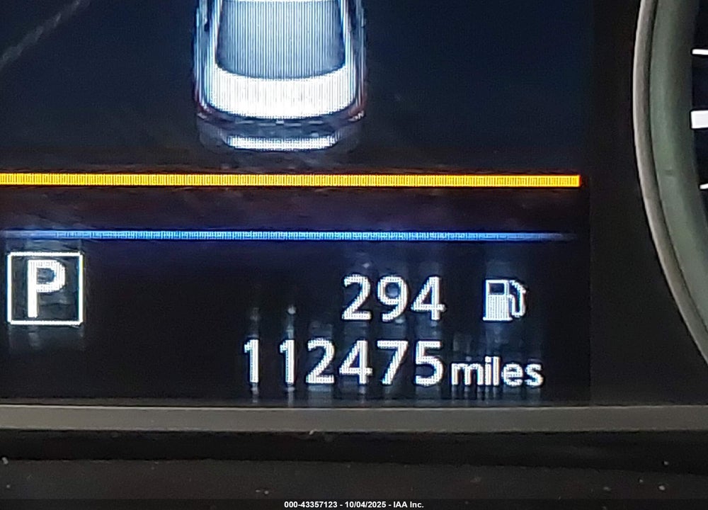 2019 NISSAN SENTRA S VIN: 3N1AB7AP9KY266647