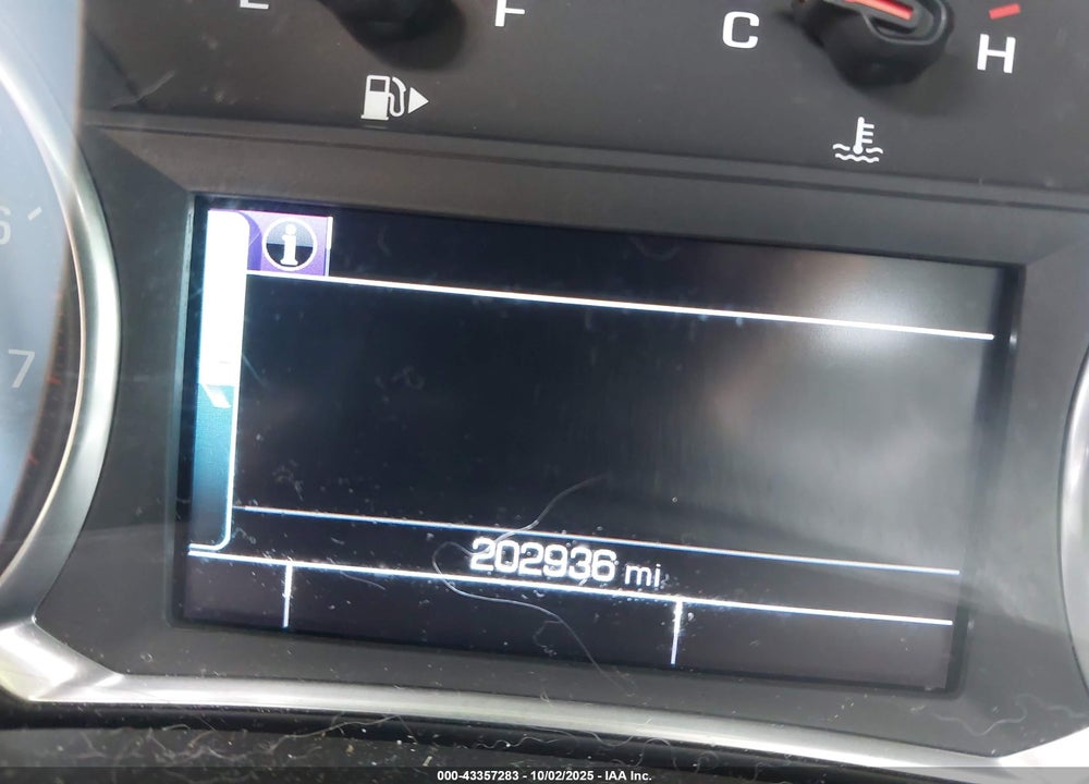 2017 CHEVROLET MALIBU VIN: 1G1ZE5ST8HF188975