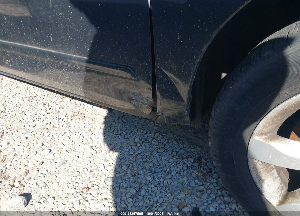 2009 NISSAN ALTIMA VIN: 1N4AL21E39C189567
