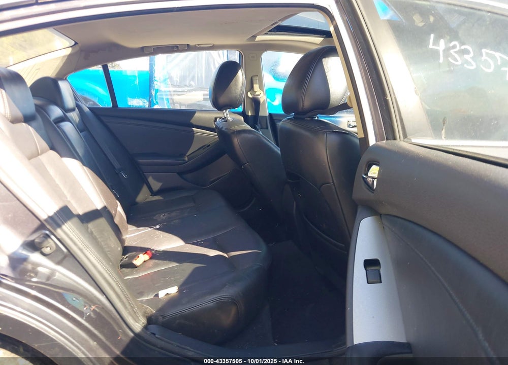 2009 NISSAN ALTIMA VIN: 1N4AL21E39C189567