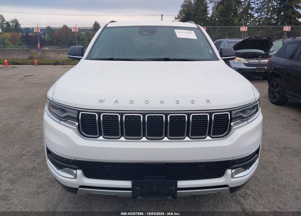 2024 JEEP WAGONEER VIN: 1C4SJRBP2RS178188