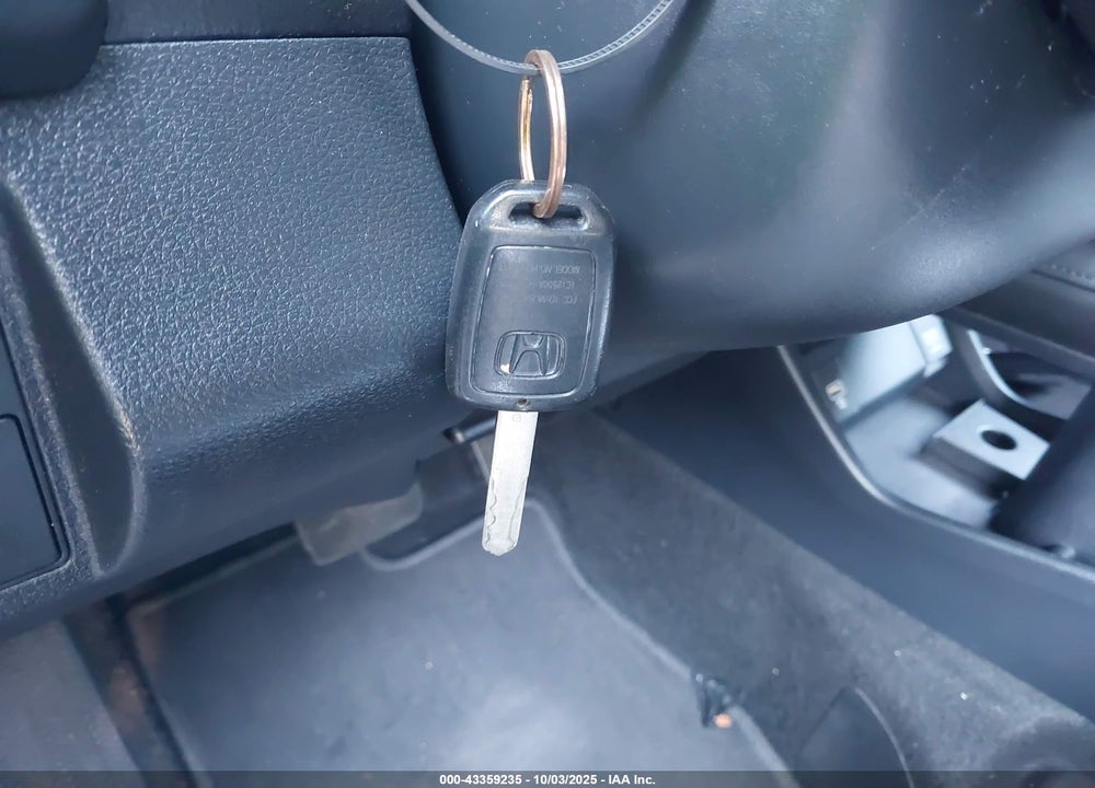 2020 HONDA HR-V VIN: 3CZRU6H3XLM721323