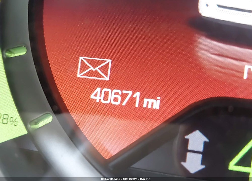 2015 FIAT 500E VIN: 3C3CFFGE2FT570243