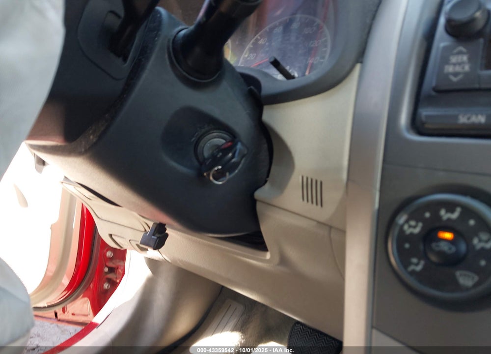 2012 TOYOTA COROLLA VIN: 2T1BU4EE4CC850863