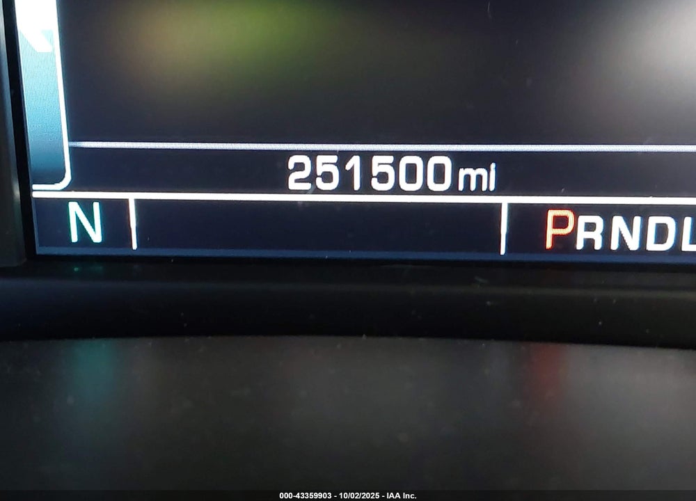 2017 CHEVROLET SILVERADO 1500 1LT VIN: 3GCPCREC0HG177006