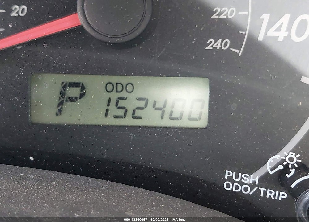 2010 TOYOTA COROLLA LE VIN: 2T1BU4EE8AC315774
