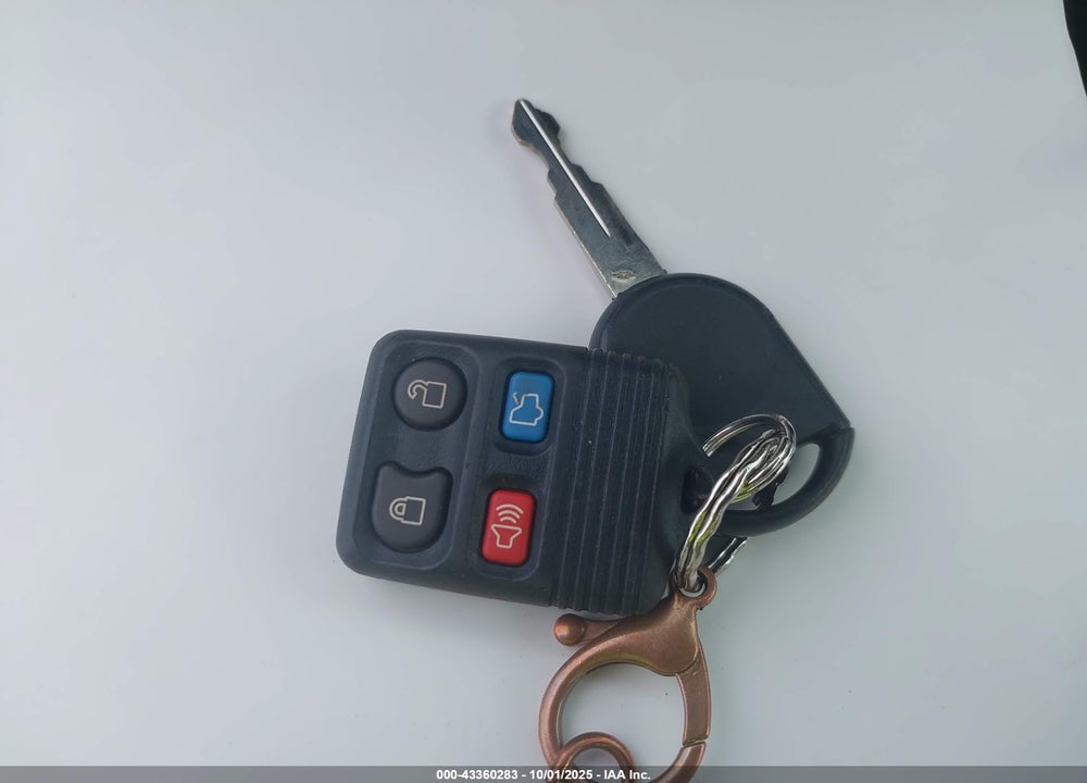 2011 FORD FOCUS SE VIN: 1FAHP3FN5BW129425