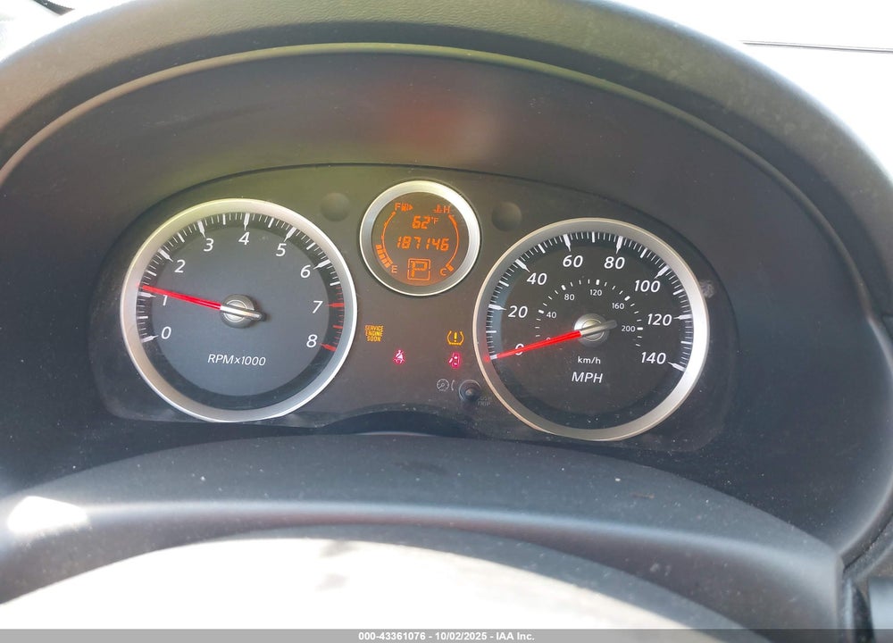 2011 NISSAN SENTRA VIN: 3N1AB6AP6BL640574