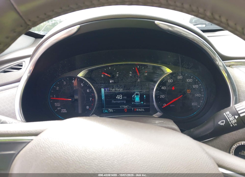 2018 CHEVROLET MALIBU LT VIN: 1G1ZD5ST0JF264360