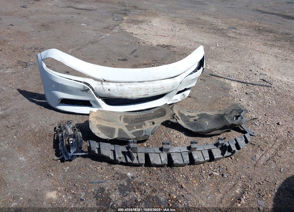 2020 DODGE CHARGER SXT RWD VIN: 2C3CDXBG3LH143906