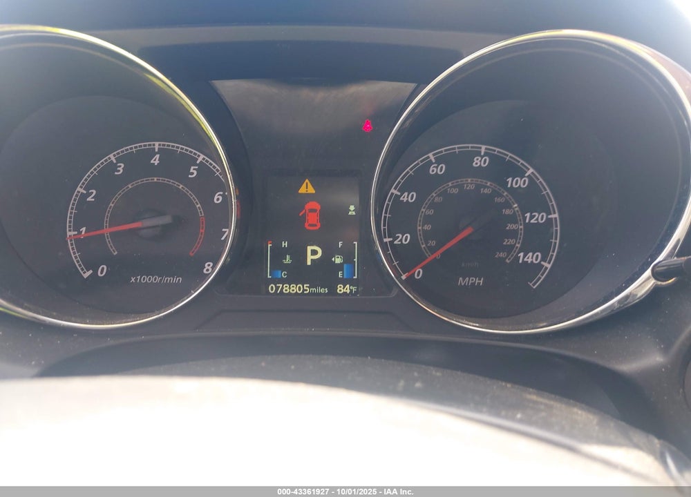 2022 MITSUBISHI OUTLANDER SPORT 2.0 BE 2WD/2.0 ES 2WD/2.0 LE 2WD/2.0 S 2WD VIN: JA4APUAU1NU016680