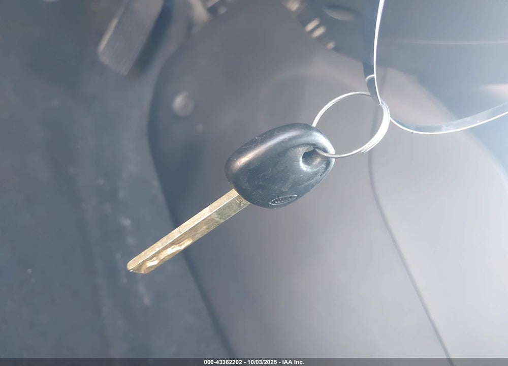 2020 KIA RIO VIN: 3KPA24AD9LE343893