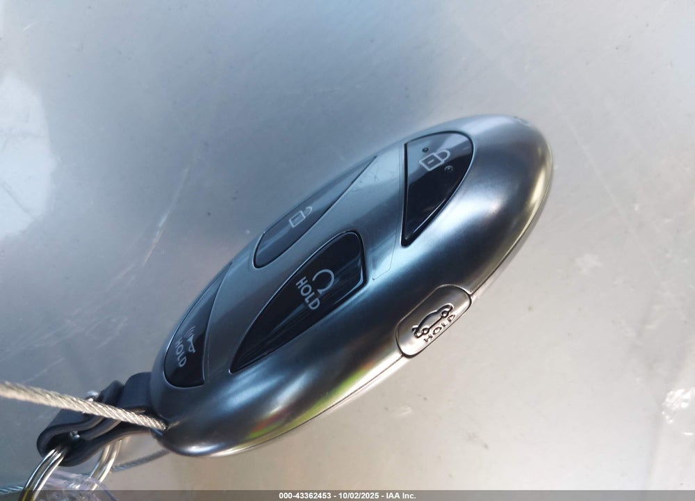 2024 HYUNDAI ELANTRA SEL VIN: KMHLM4DG3RU639684