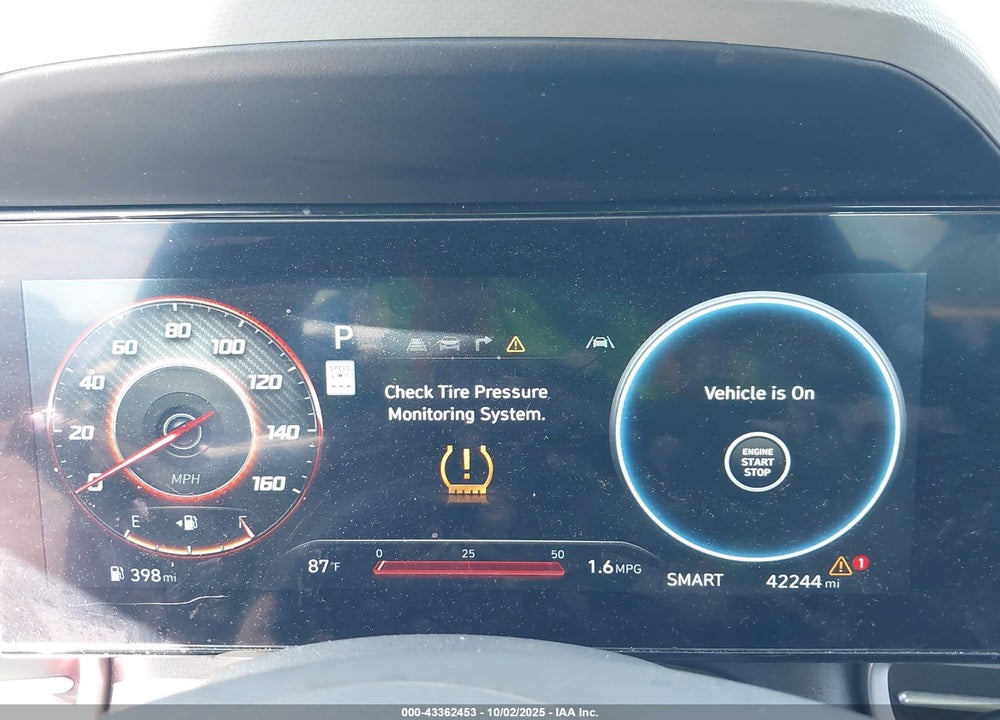 2024 HYUNDAI ELANTRA SEL VIN: KMHLM4DG3RU639684
