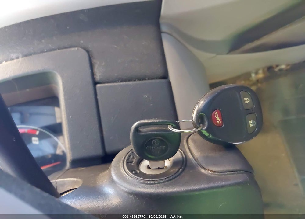 2007 CHEVROLET EQUINOX VIN: 2CNDL63F376097543