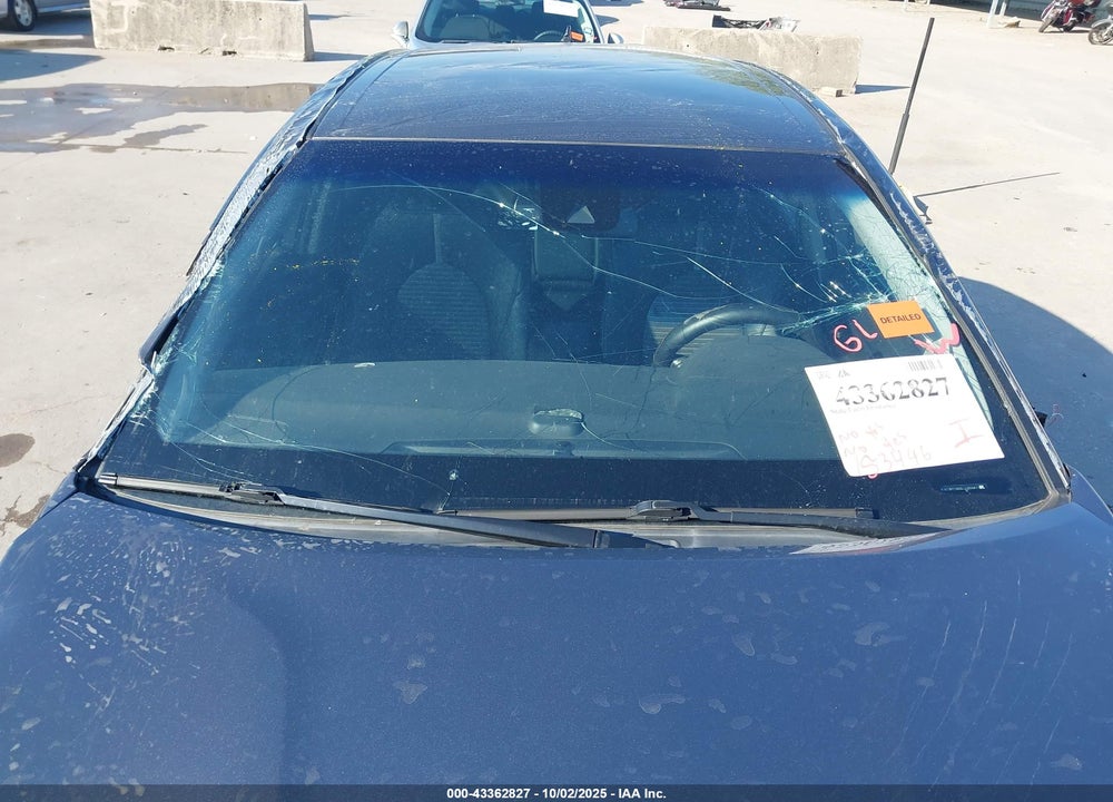 2020 TOYOTA CAMRY VIN: 4T1M11AK6LU389661