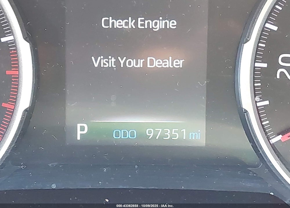 2022 TOYOTA RAV4 VIN: 2T3W1RFVXNW198085