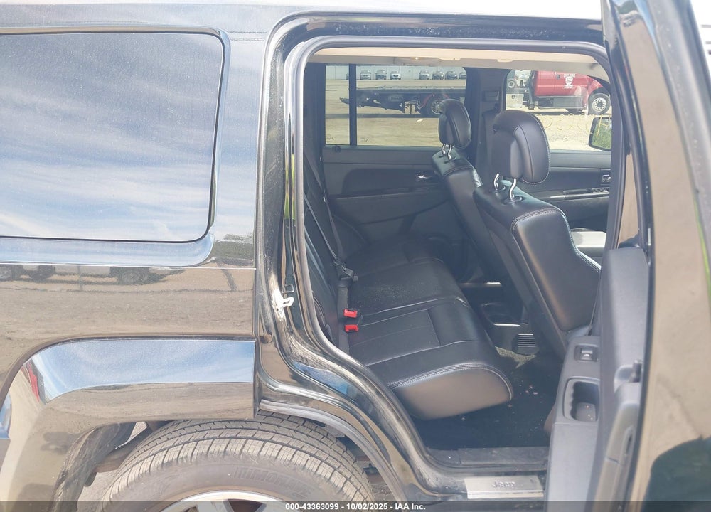 2012 JEEP LIBERTY SPORT VIN: 1C4PJMAK0CW202065