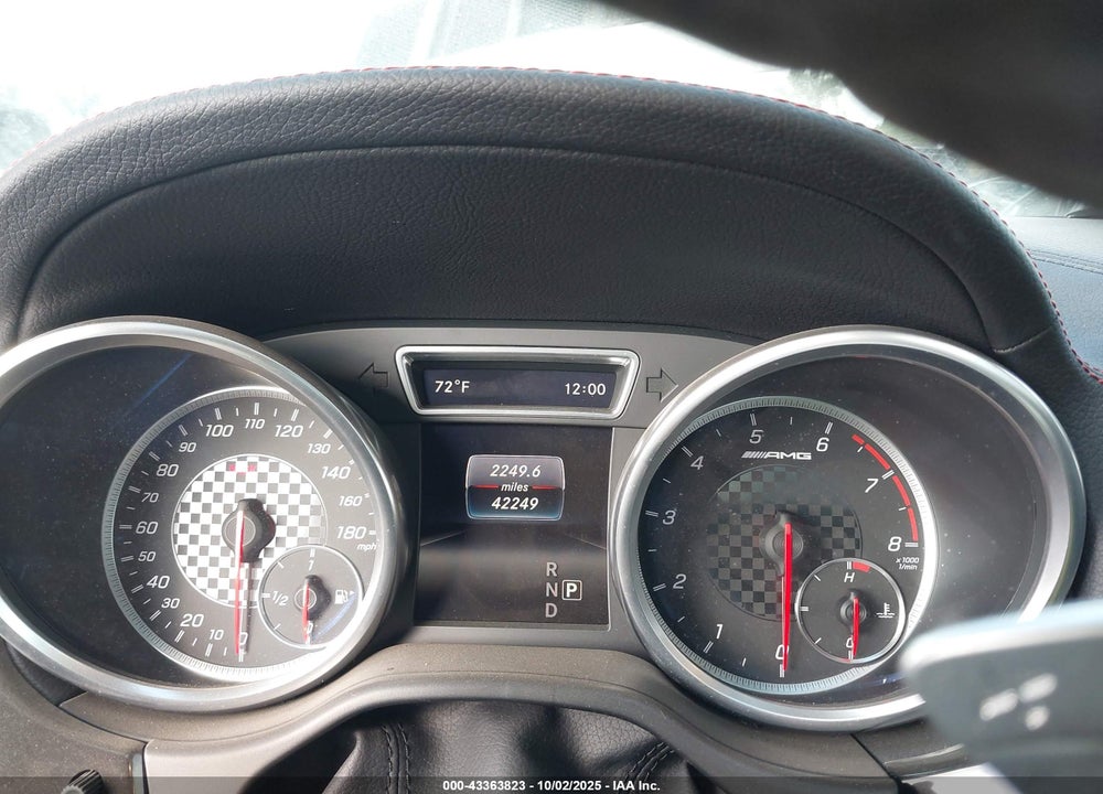 2018 MERCEDES-BENZ GLE CLASS VIN: 4JGED6EB0JA101067