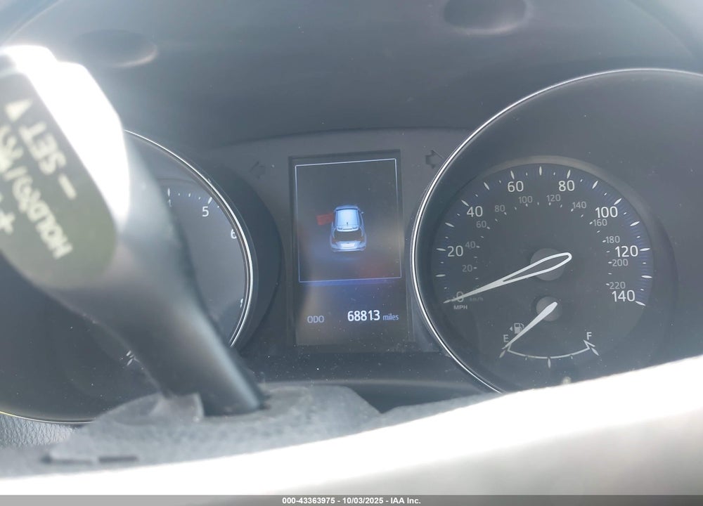 2018 TOYOTA C-HR XLE PREMIUM VIN: NMTKHMBXXJR049531