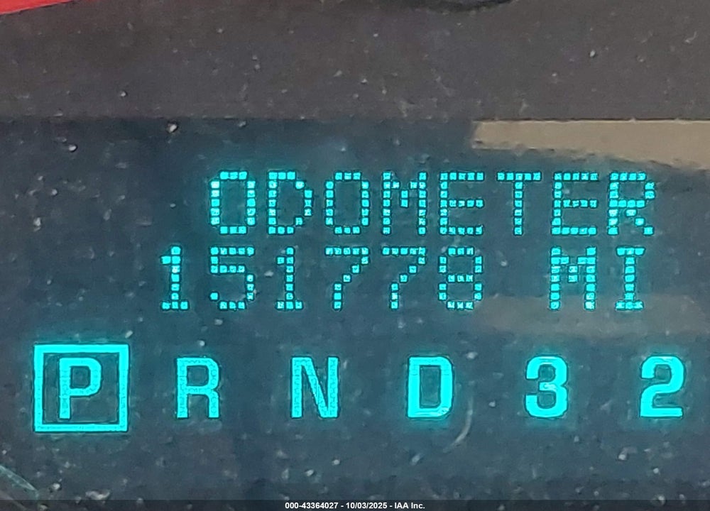 2008 CHEVROLET IMPALA LS VIN: 2G1WB58K389235476