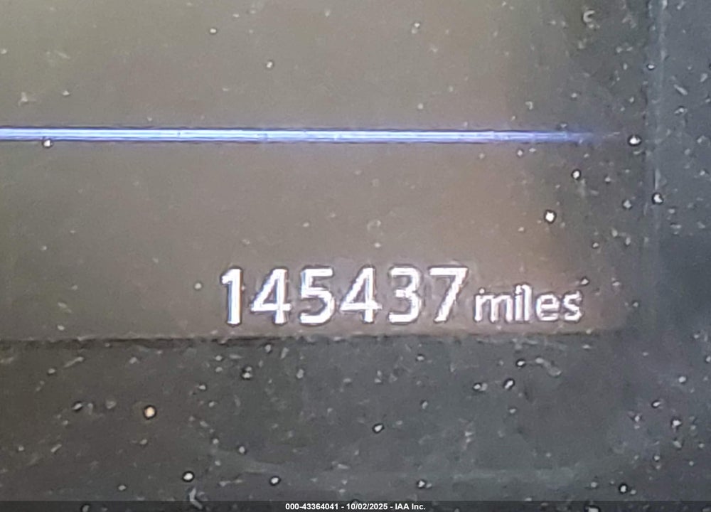 2019 NISSAN ROGUE VIN: JN8AT2MT5KW251743