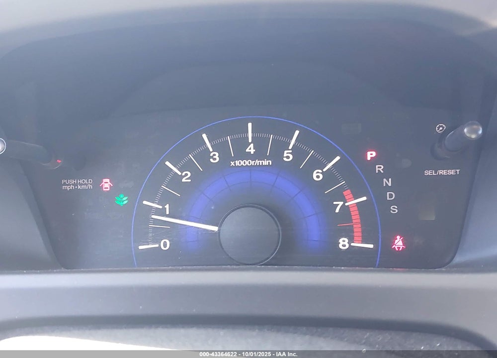 2015 HONDA CIVIC VIN: 2HGFG3B8XFH502482