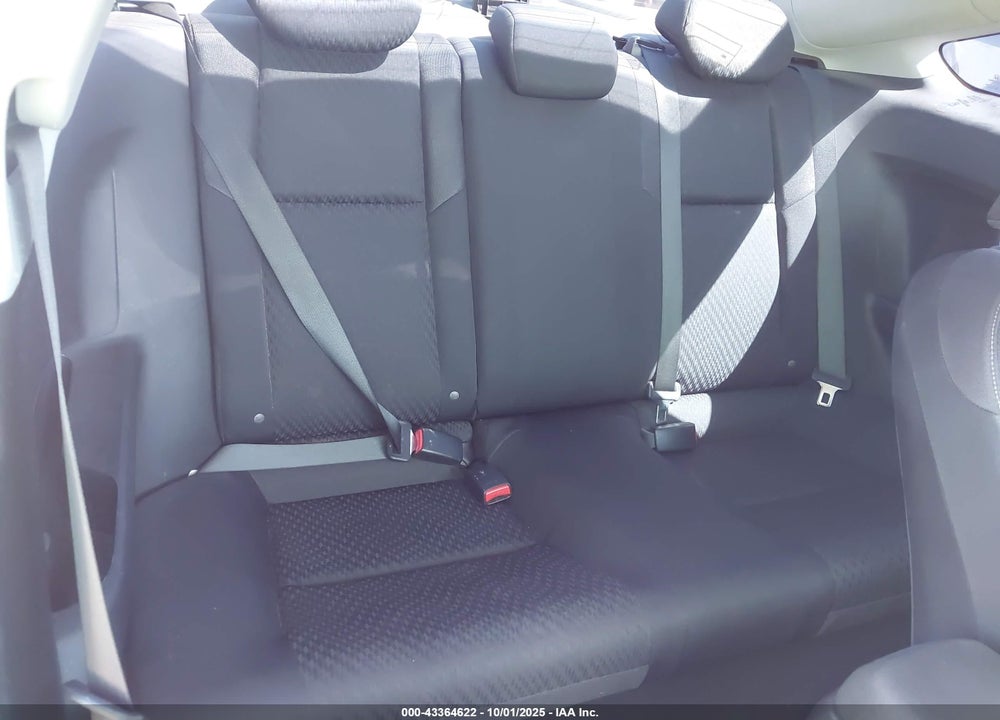 2015 HONDA CIVIC VIN: 2HGFG3B8XFH502482