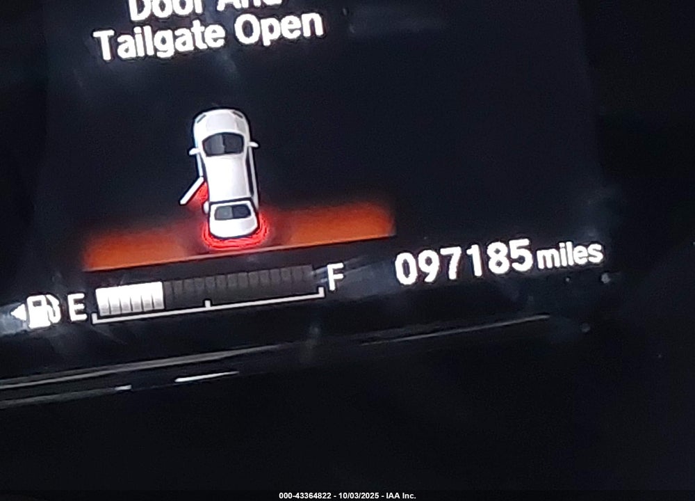 2022 HONDA HR-V VIN: 3CZRU5H55NM728176