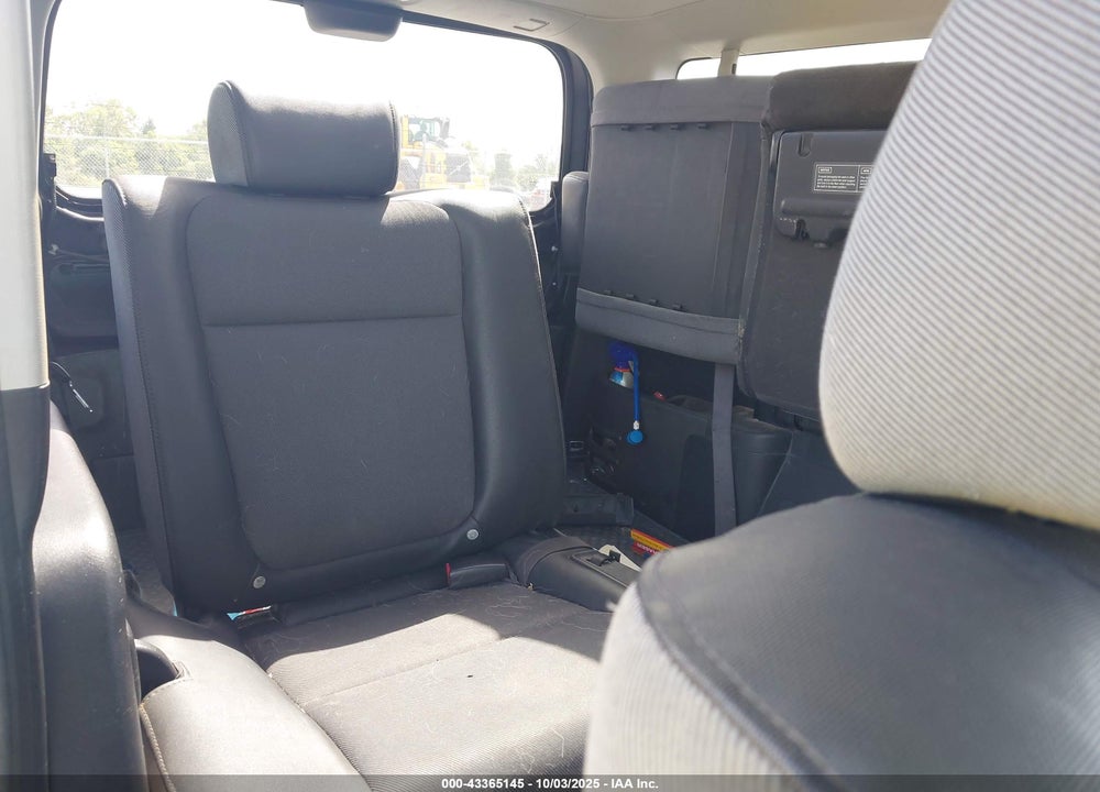 2003 HONDA ELEMENT EX VIN: 5J6YH28543L013063