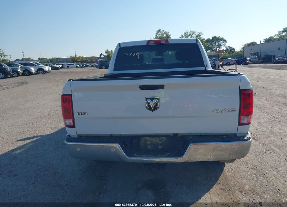 2022 RAM 1500 VIN: 3C6RR7LGXNG388721
