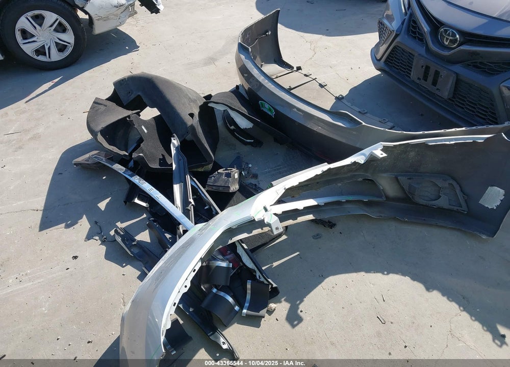 2016 TESLA MODEL S 60D/70D/75D/85D/90D VIN: 5YJSA1E28GF160970