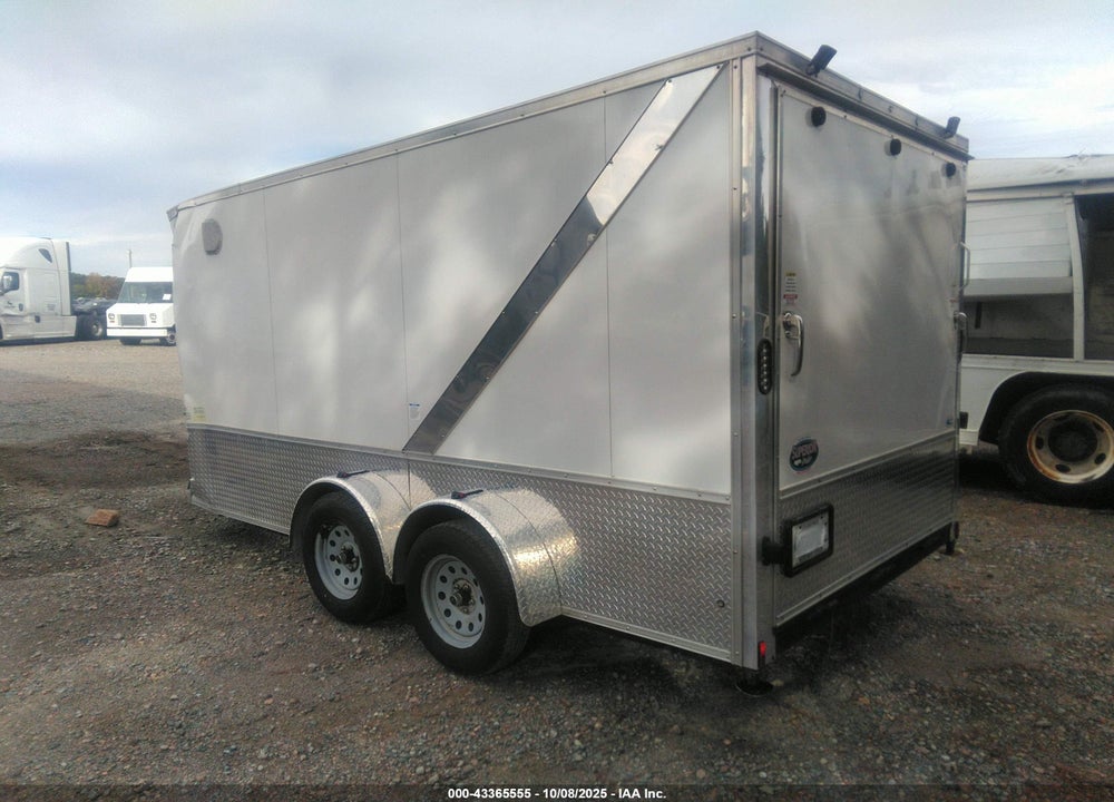 2016 FOREST RIVER SUNSHINE TRAVEL TRAILER VIN: 5NHUNS421HU114410