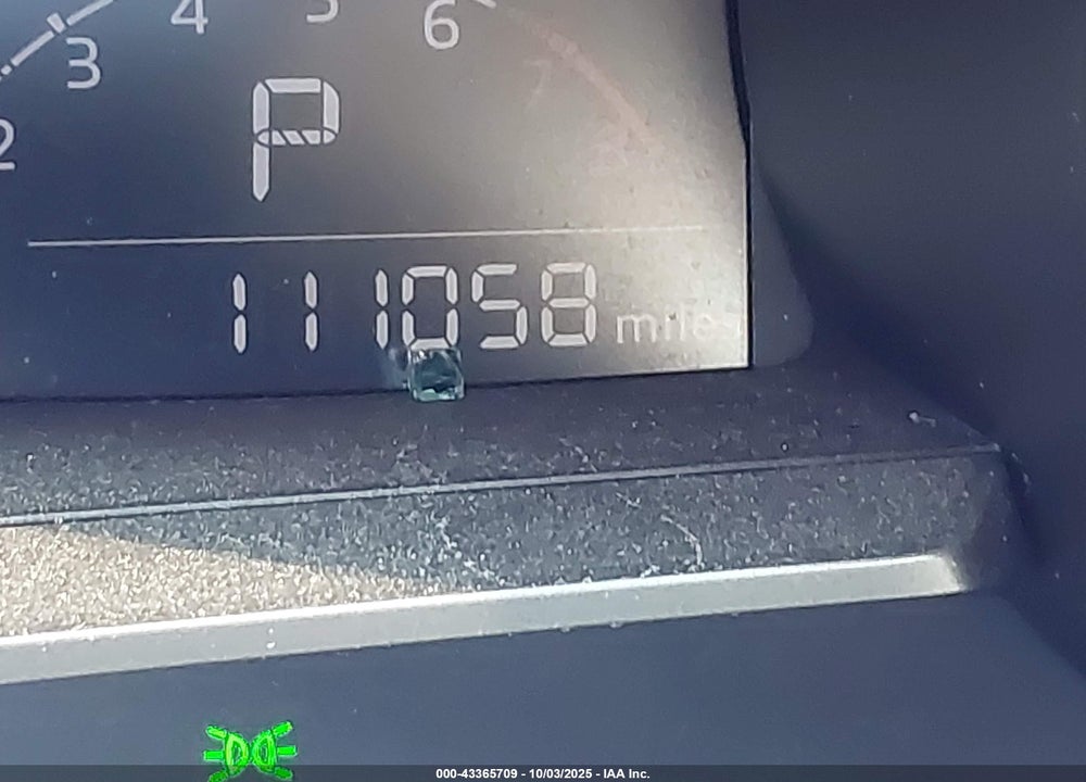 2017 MAZDA 3 SPORT VIN: 3MZBN1U78HM154064