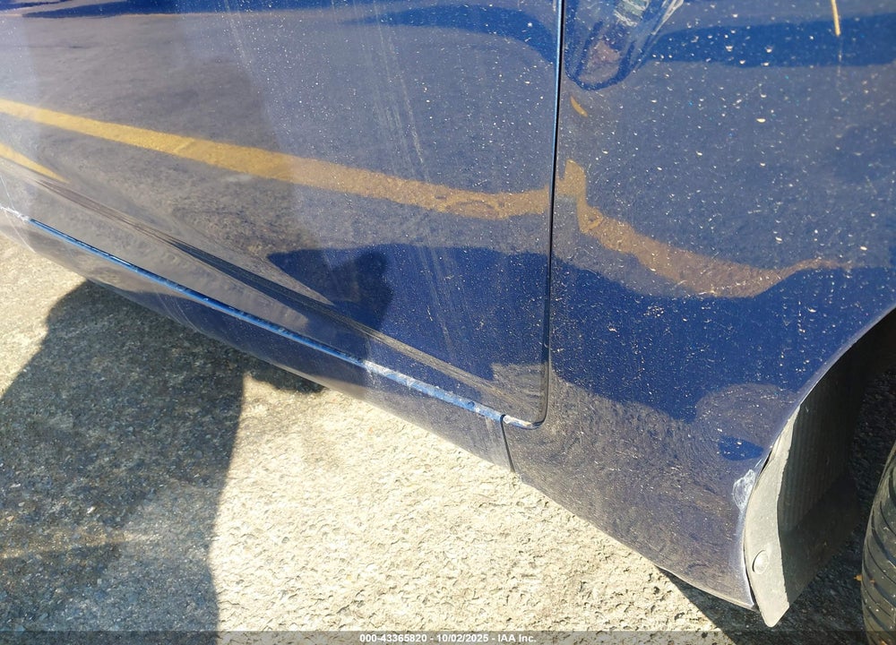 2016 HYUNDAI VELOSTER VIN: KMHTC6AD2GU269821
