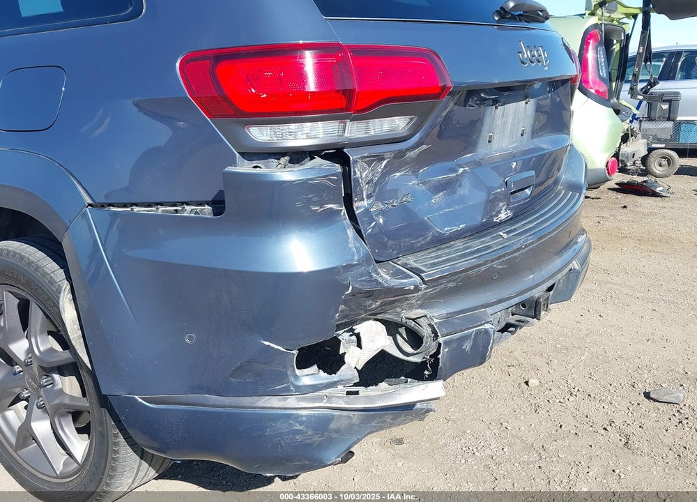 2020 JEEP GRAND CHEROKEE VIN: 1C4RJFBT1LC311793