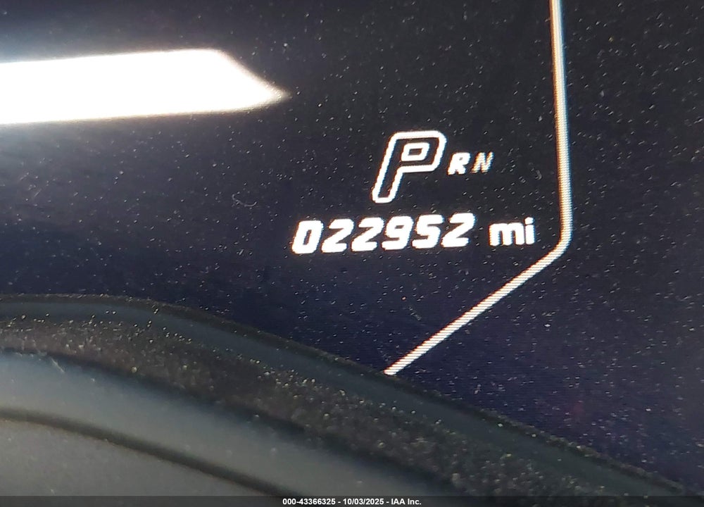 2018 LAMBORGHINI HURACAN VIN: ZHWUR2ZF7JLA10206