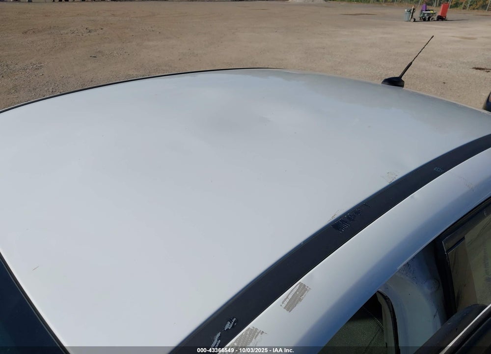 2014 FORD FOCUS VIN: 1FADP3F2XEL252793
