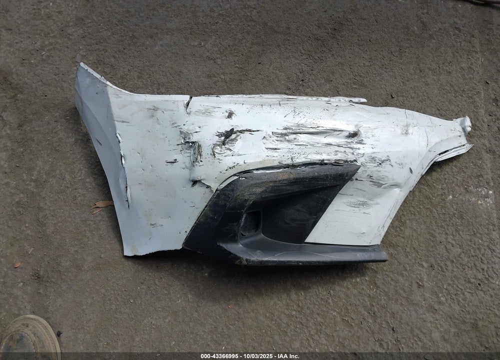 2024 HONDA CIVIC SPORT VIN: 19XFL2H82RE013358