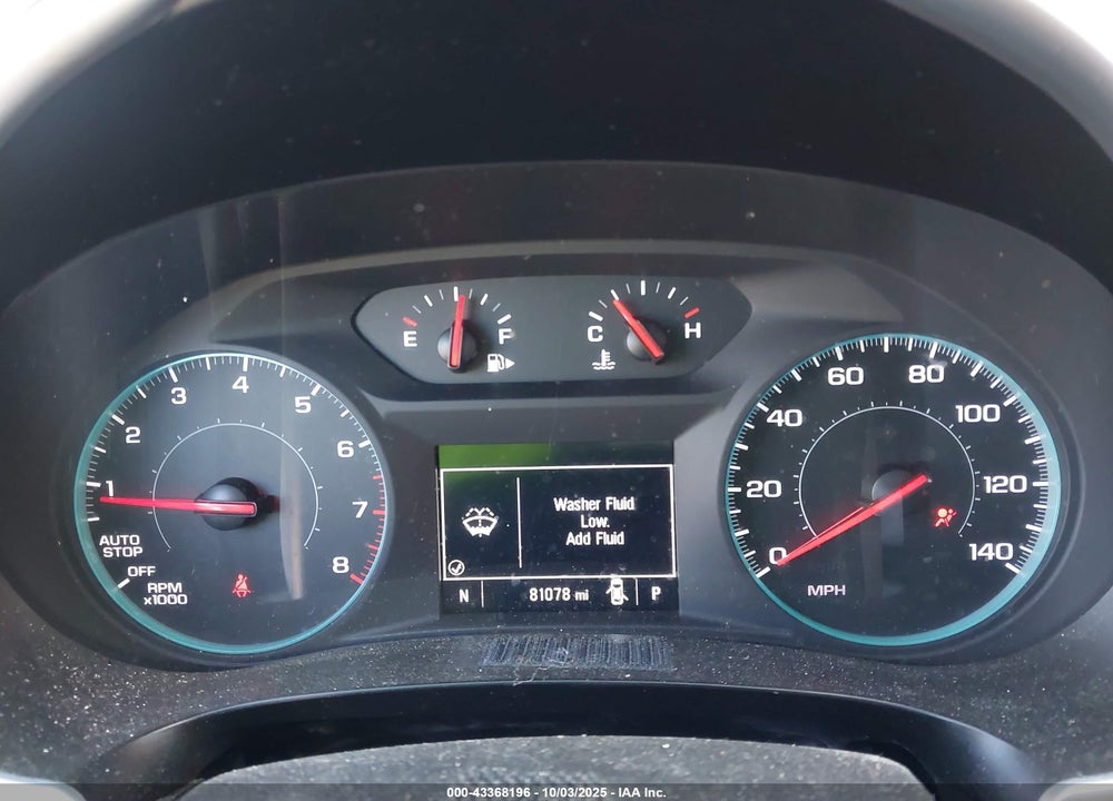2022 CHEVROLET MALIBU FWD LT VIN: 1G1ZD5ST3NF171340